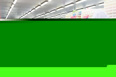 多部門(mén)進(jìn)企辦公 力助首季開(kāi)門(mén)紅