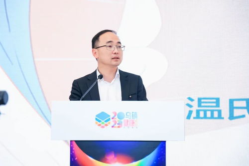 從主動(dòng)養(yǎng)生到及時(shí)養(yǎng)生,藥膳預(yù)制菜來(lái)了