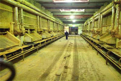 房山洗煤沉降劑廠(chǎng)家直發(fā)