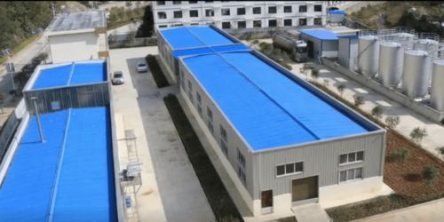 關(guān)于邀請(qǐng)陜西金亨祥食品科技股份公司參選 中國(guó)品牌檔案 專(zhuān)題系列報(bào)道公示