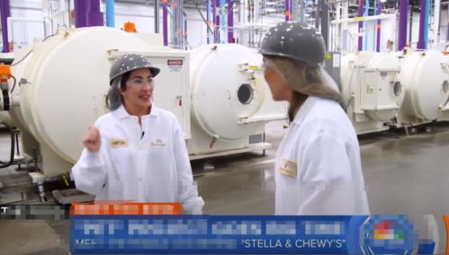 探廠(chǎng)國(guó)內(nèi)寵物食品凍干廠(chǎng),國(guó)產(chǎn)凍干好不好,可以親自去工廠(chǎng)看看啊